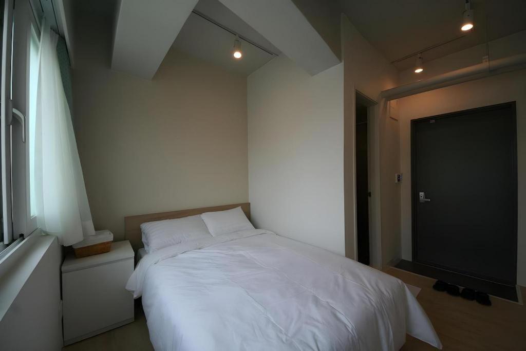 Wons Ville Myeongdong Hotel 서울특별시 외부 사진